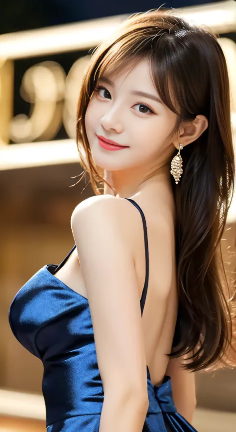 해운대 노래방 & 가라오케의 매력
