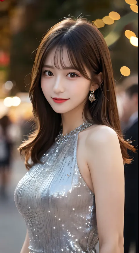 해운대 노래방 & 가라오케의 매력