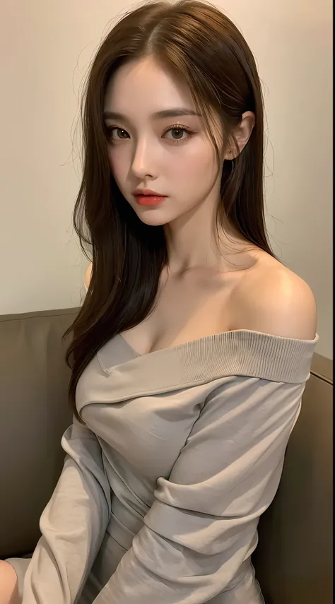 해운대 노래방 & 가라오케의 매력
