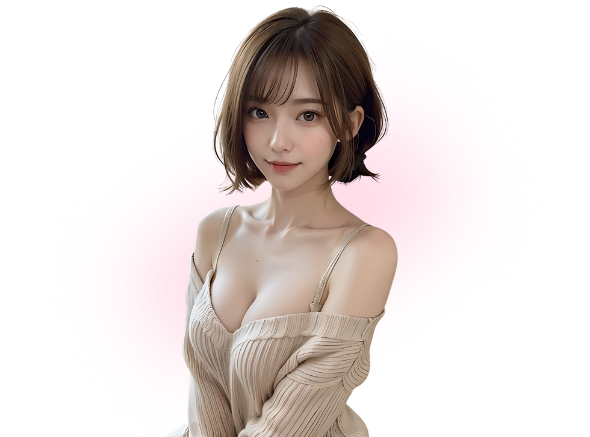 해운대 룸싸롱: 프리미엄 프라이빗 서비스의 정수